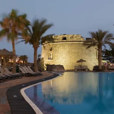 Holiday home Spacieux Duplex Casa Maya