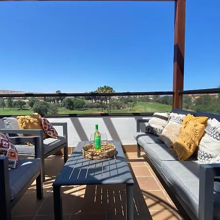 Pueblo Majorero: Luxury With Terraces, Pools & Access Caleta De Fuste