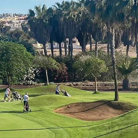 Pueblo Majorero: Luxury With Terraces, Pools & Access * Caleta De Fuste