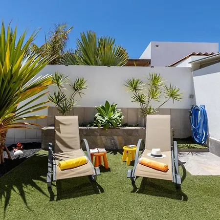 Villa Amatista Salinas Golf &