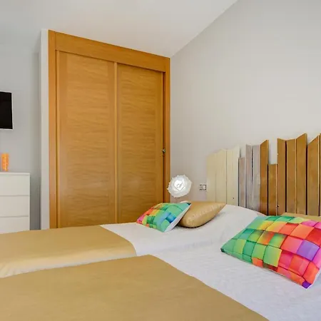 Amatista Salinas Golf & Villa