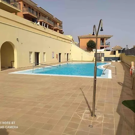 Holiday home Miramar Home, Ocean View *