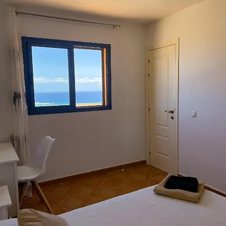 Miramar Home, Ocean View *