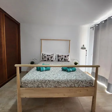Luxury Perla Del Mar Caleta De Fuste