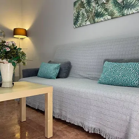 Elisabeth Apartmant