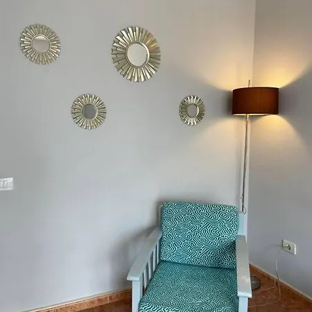 Apartment Elisabeth Apartmant *