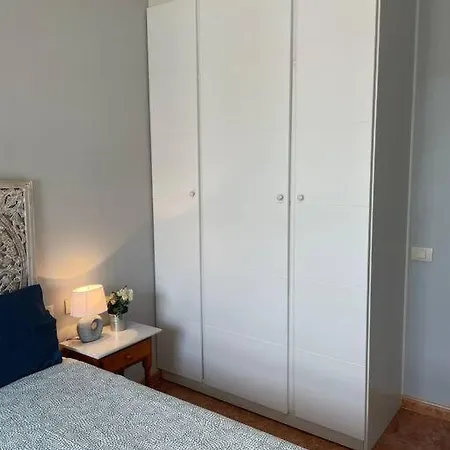 Elisabeth Apartmant Apartment *