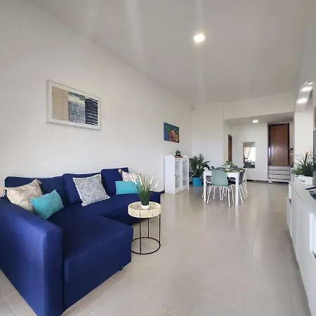 Pura Vida Luxury Sea View Villa