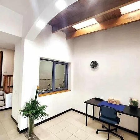 Pura Vida Luxury Sea View Villa *