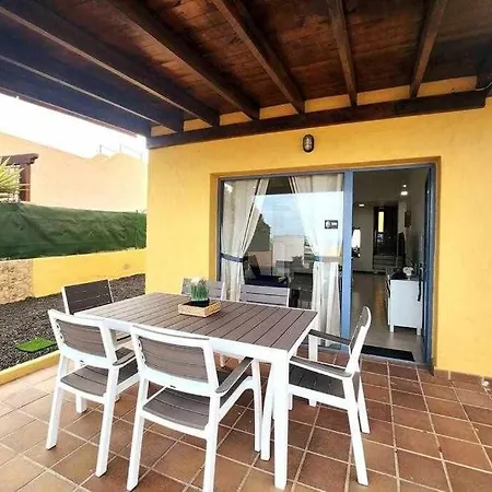 Pura Vida Luxury Sea View Villa *