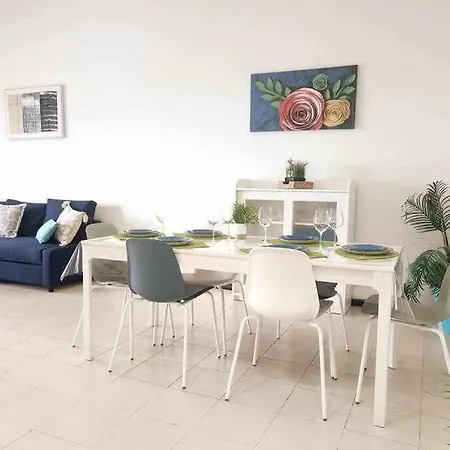 Villa Pura Vida Luxury Sea View *