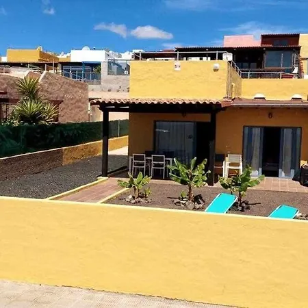 Pura Vida Luxury Sea View Villa *