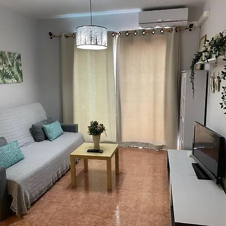 Elisabeth Apartmant Apartment