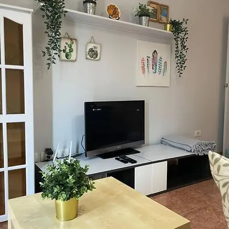 Elisabeth Apartmant