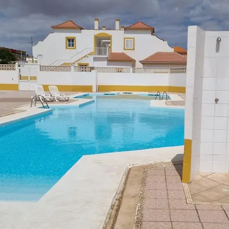 White Deluxe Caleta By Sea There Fuerteventura *