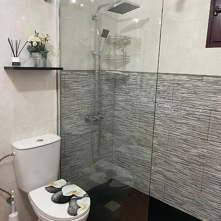 Elisabeth Apartmant