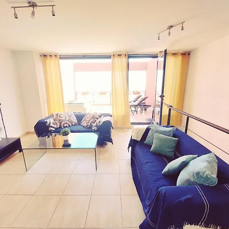 Сasa de vacaciones Casa Bella Vista - Pool - Wifi *