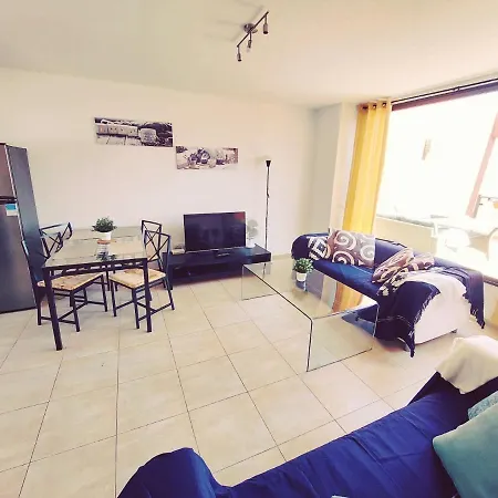 Casa Bella Vista - Pool - Wifi Сasa de vacaciones *