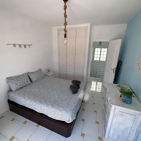 Casa Do Sol