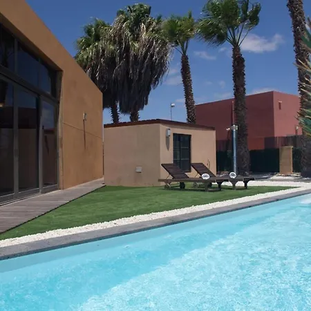 La Marosca - Jacuzzi, Private Pool, 3 Bedrooms *