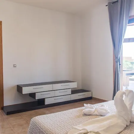 La Marosca - Jacuzzi, Private Pool, 3 Bedrooms Villa *