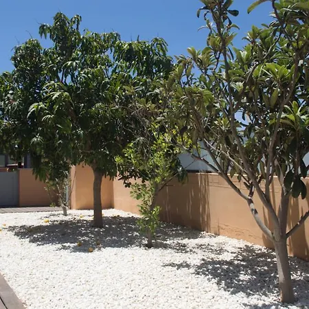 La Marosca - Jacuzzi, Private Pool, 3 Bedrooms