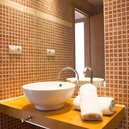 La Marosca - Jacuzzi, Private Pool, 3 Bedrooms Villa
