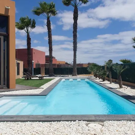 La Marosca - Jacuzzi, Private Pool, 3 Bedrooms *
