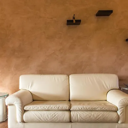 La Marosca - Jacuzzi, Private Pool, 3 Bedrooms * Caleta De Fuste