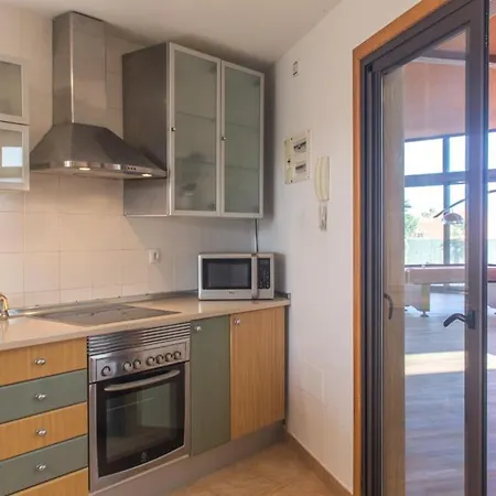 La Marosca - Jacuzzi, Private Pool, 3 Bedrooms *