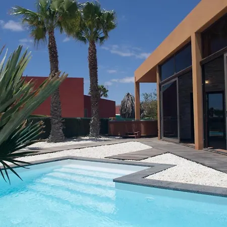 La Marosca - Jacuzzi, Private Pool, 3 Bedrooms *