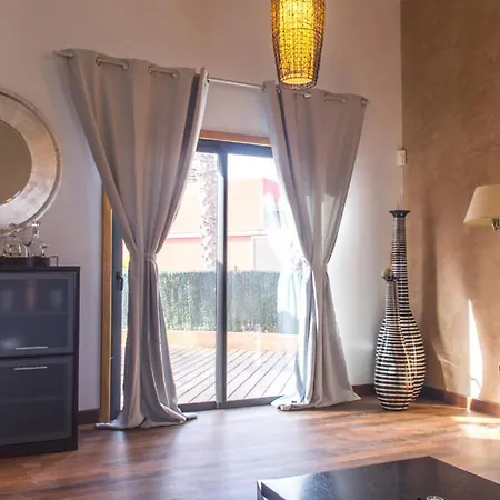 La Marosca - Jacuzzi, Private Pool, 3 Bedrooms