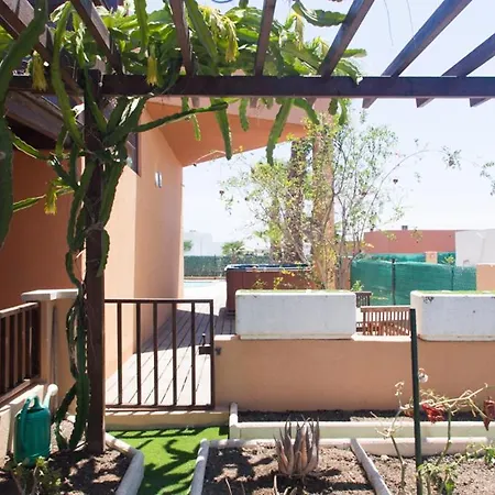 Villa La Marosca - Jacuzzi, Private Pool, 3 Bedrooms