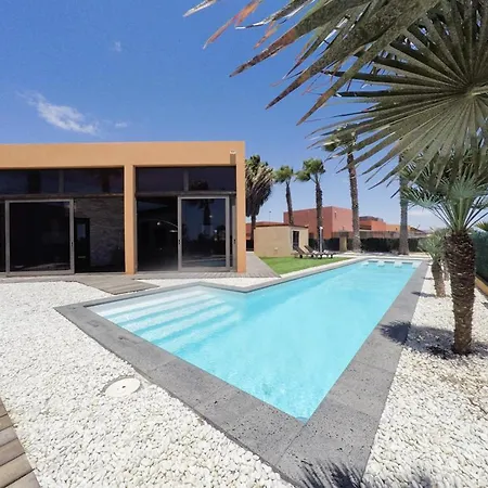 La Marosca - Jacuzzi, Private Pool, 3 Bedrooms