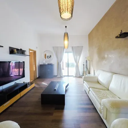 Villa La Marosca - Jacuzzi, Private Pool, 3 Bedrooms