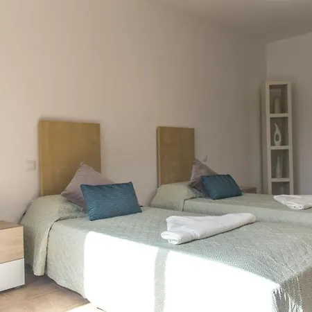 La Marosca - Jacuzzi, Private Pool, 3 Bedrooms