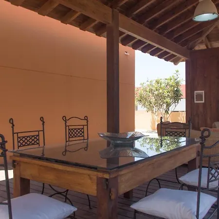 Villa La Marosca - Jacuzzi, Private Pool, 3 Bedrooms