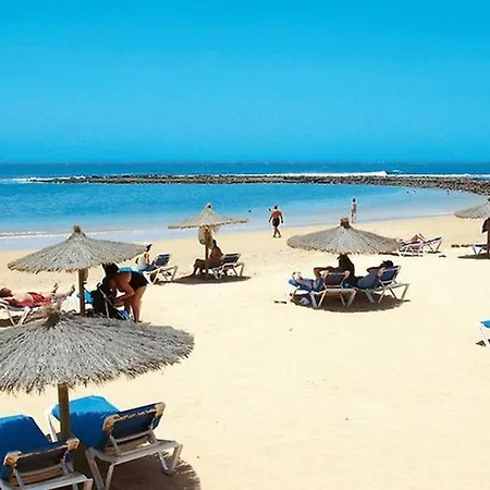 Casa Juana