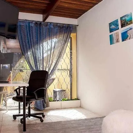 Aurora Mari Your Dream Steps From The Ocean Shore Villa