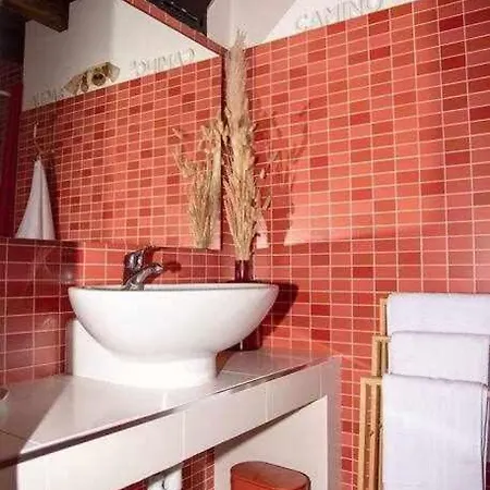 Villa Aurora Mari Your Dream Steps From The Ocean Shore Caleta De Fuste