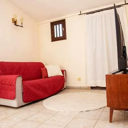 Aurora Mari Your Dream Steps From The Ocean Shore Villa