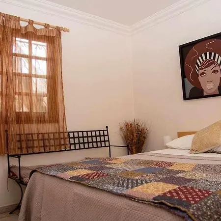 Villa Aurora Mari Your Dream Steps From The Ocean Shore Caleta De Fuste