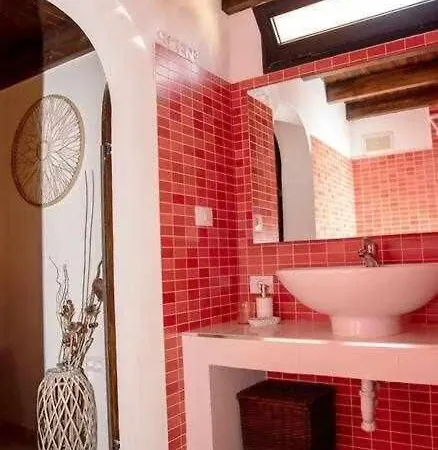 Aurora Mari Your Dream Steps From The Ocean Shore Villa *