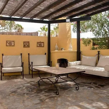 Villa Aurora Mari Your Dream Steps From The Ocean Shore *