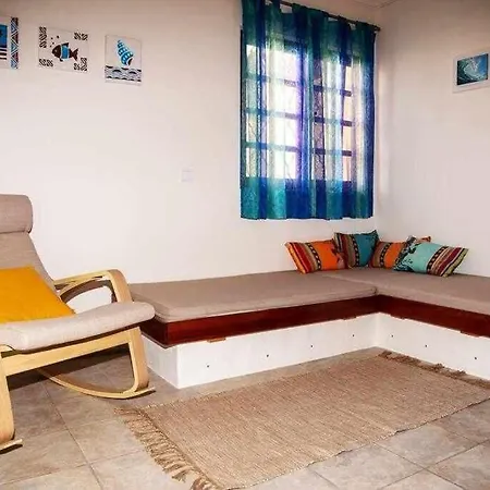 Villa Aurora Mari Your Dream Steps From The Ocean Shore
