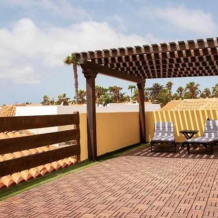 Villa Aurora Mari Your Dream Steps From The Ocean Shore