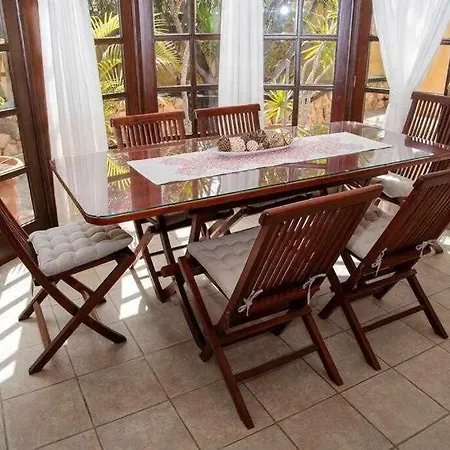 Villa Aurora Mari Your Dream Steps From The Ocean Shore