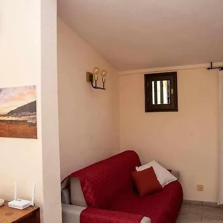 Aurora Mari Your Dream Steps From The Ocean Shore Villa *