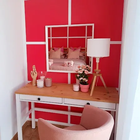 Barbie Villa *
