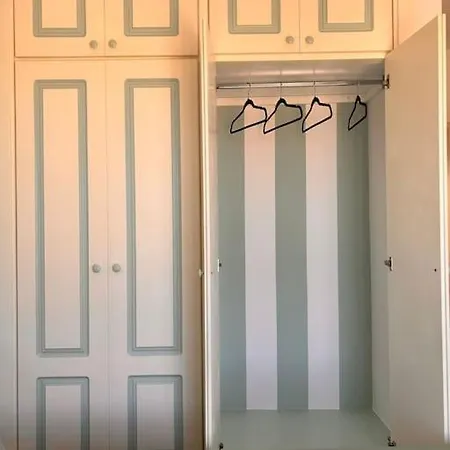 Casita Vista Golf Ii - Amazing Sea View * Caleta De Fuste
